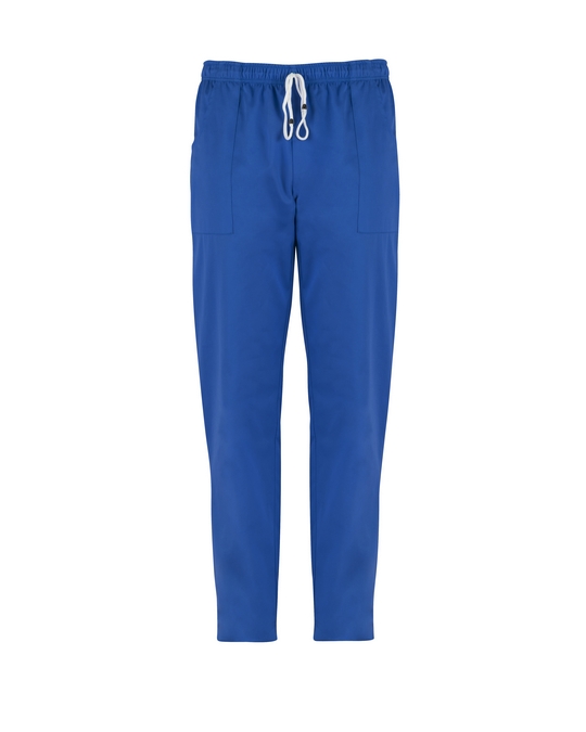 bluette