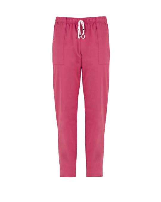 fuxia
