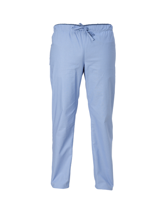 azzurro