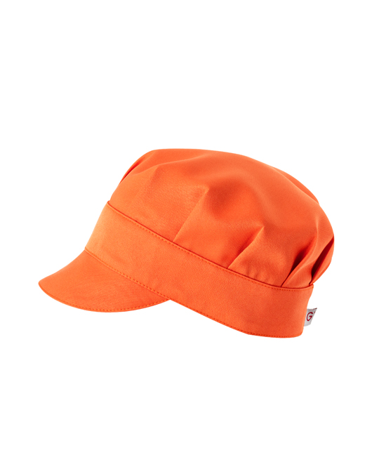 arancio