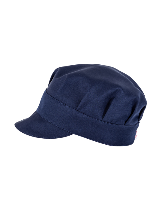 blu