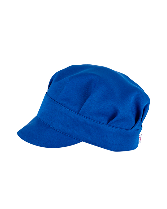 bluette