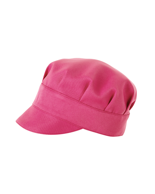 fuxia