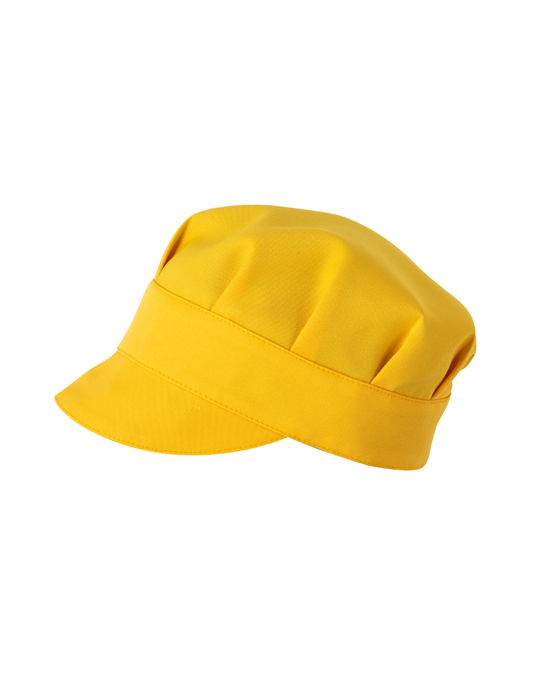 giallo