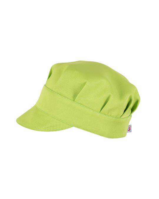 pistacchio