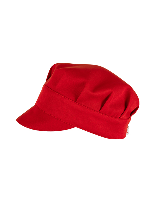 rosso