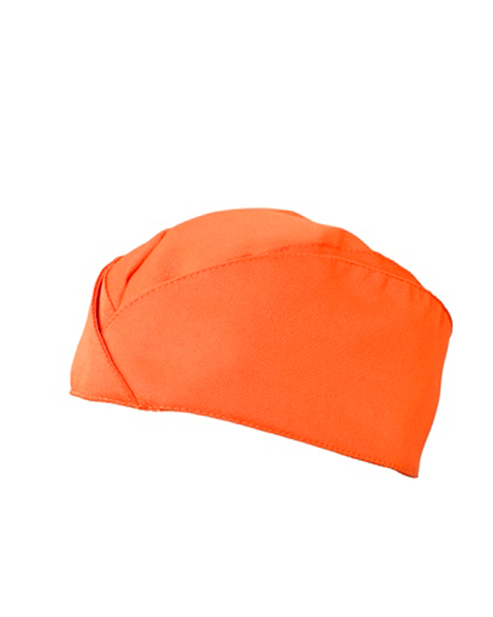 arancio