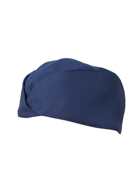blu