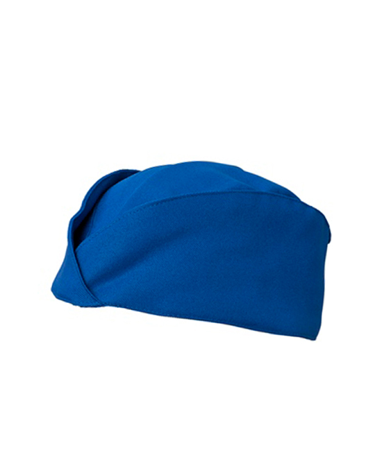 bluette