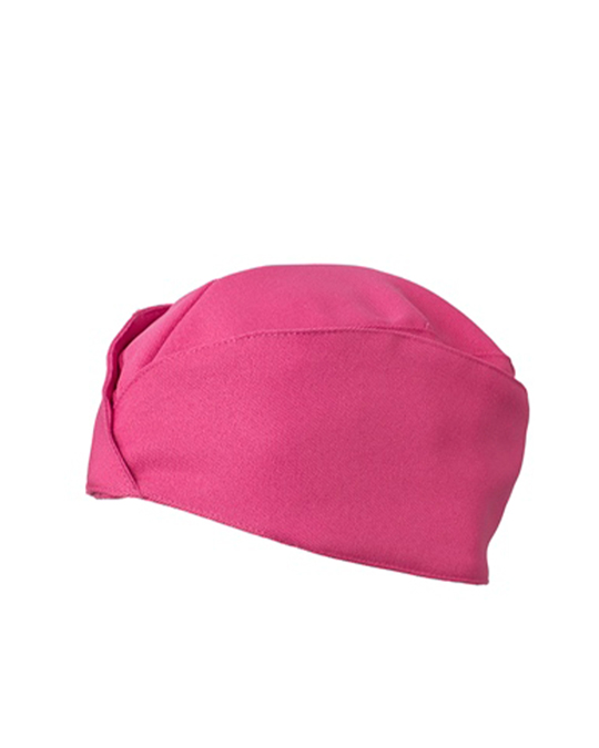 fuxia