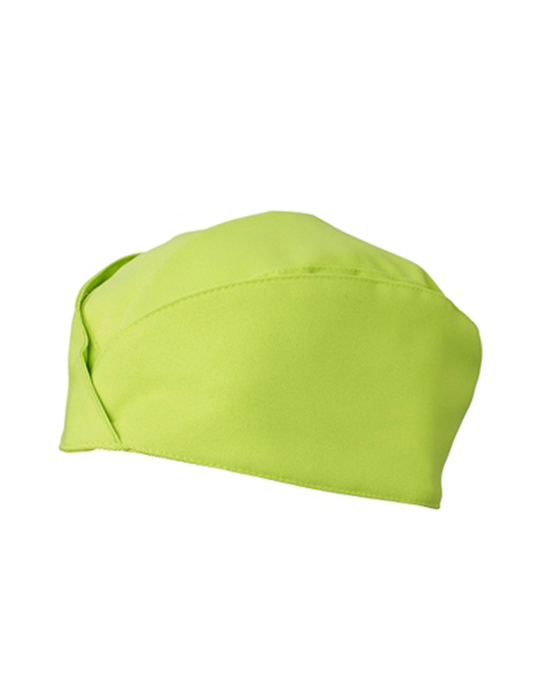 pistacchio