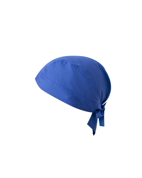 bluette