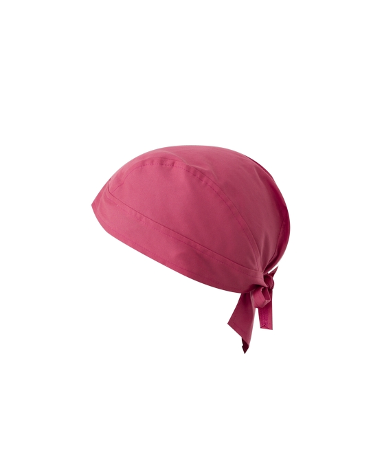 fuxia