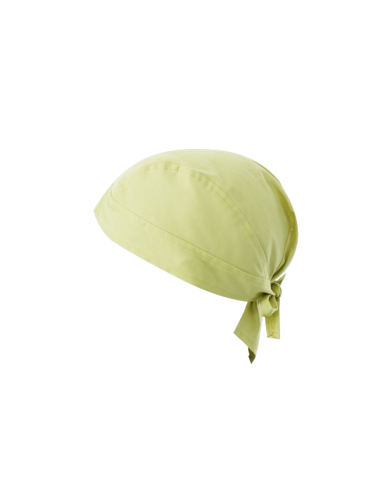 pistacchio