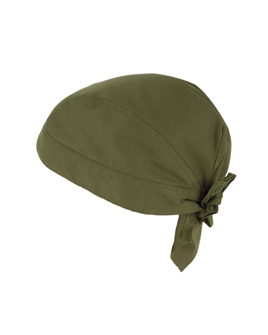 militare