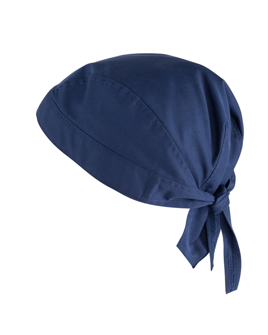 blu