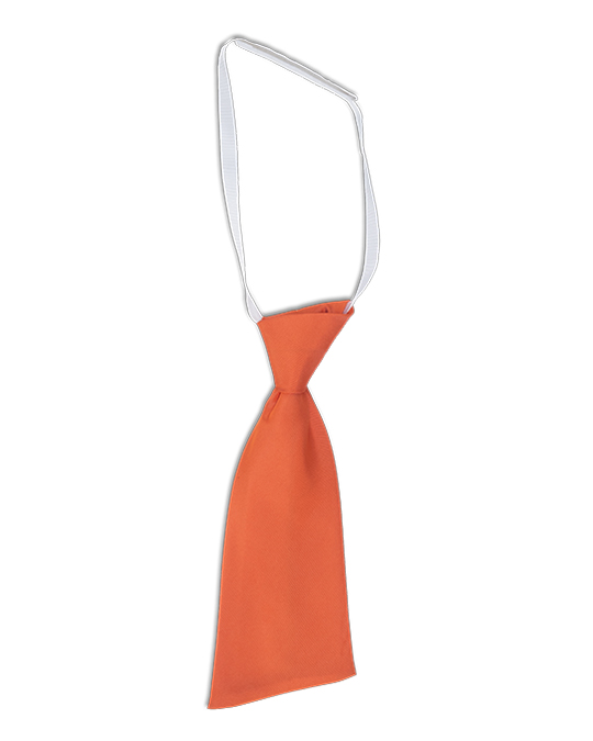 arancio