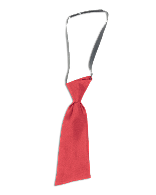 rosso