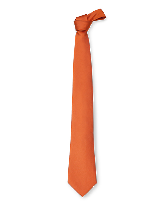 arancio