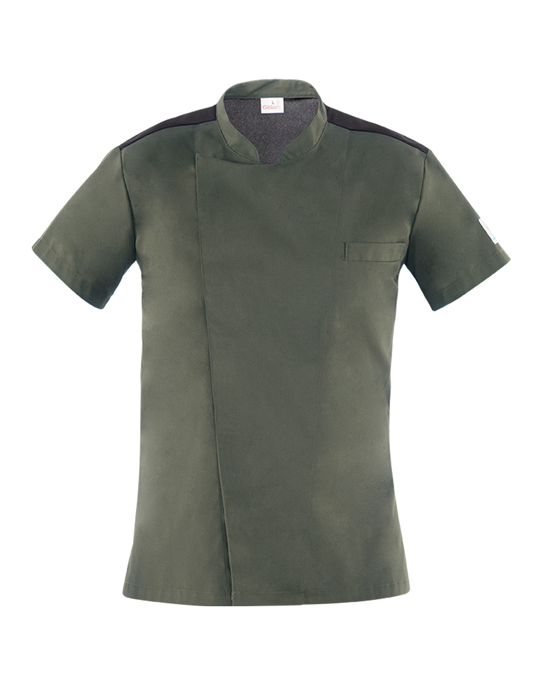 militare