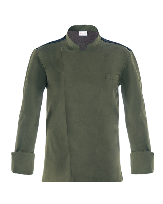 militare