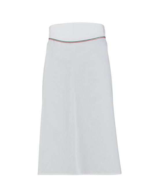 bianco-tricolor