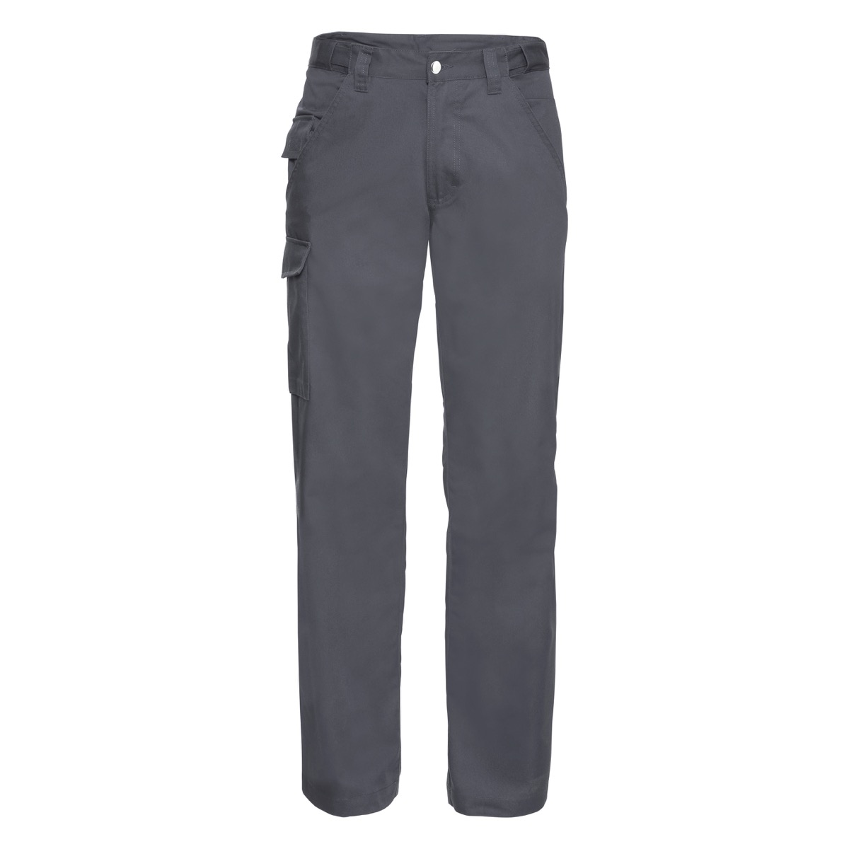 convoy grey