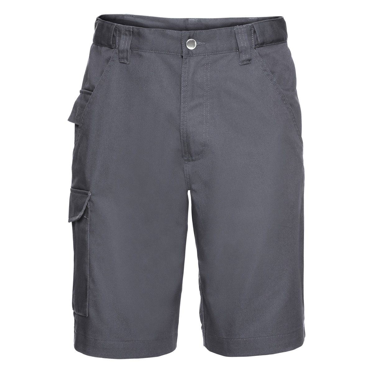 convoy grey