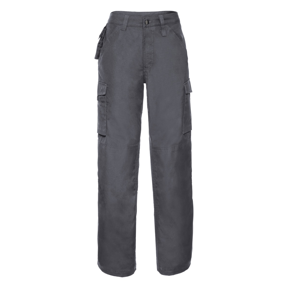 convoy grey