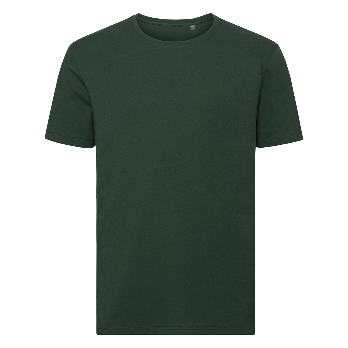 bottle green