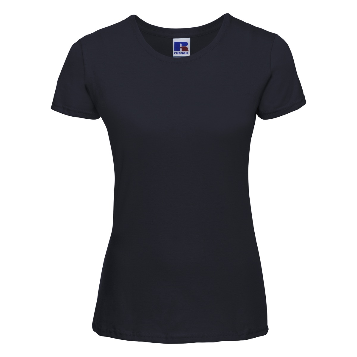 french navy