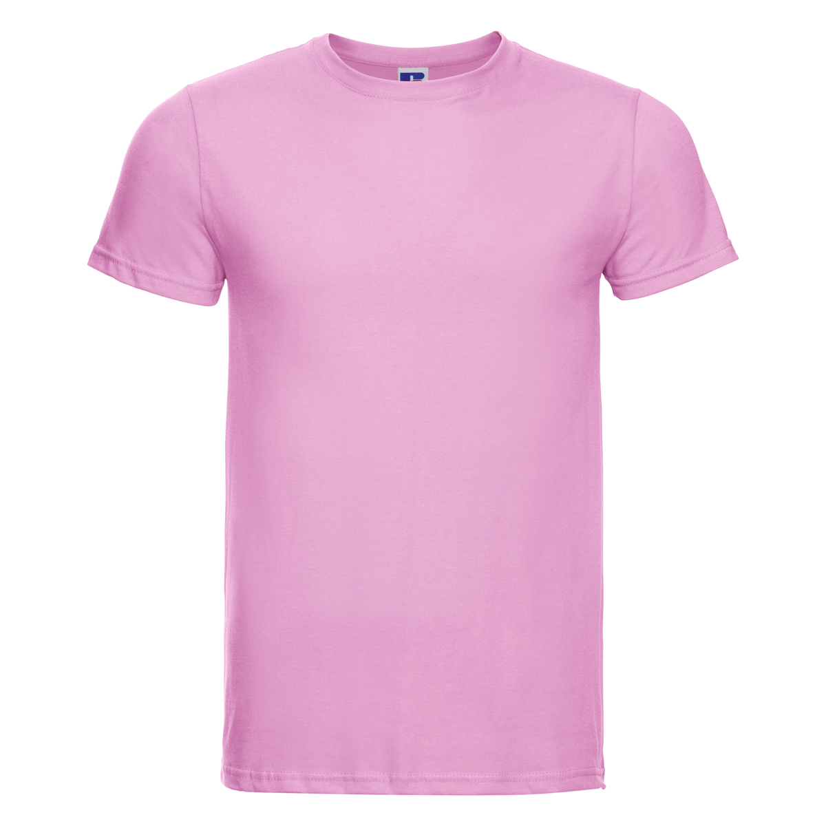candy pink