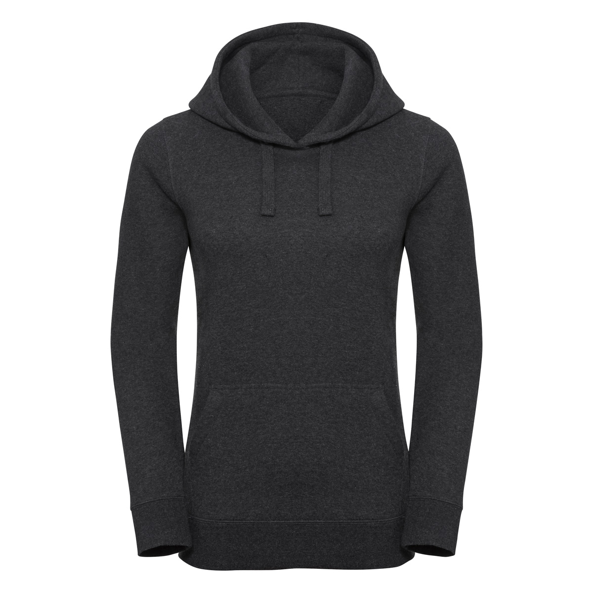 charcoal melange