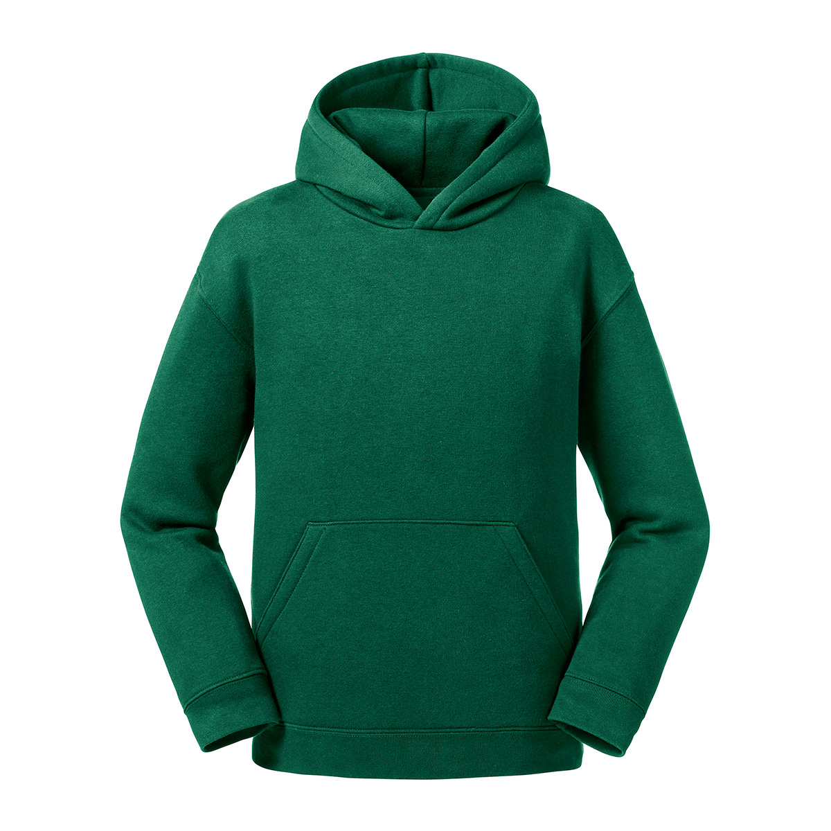 bottle green