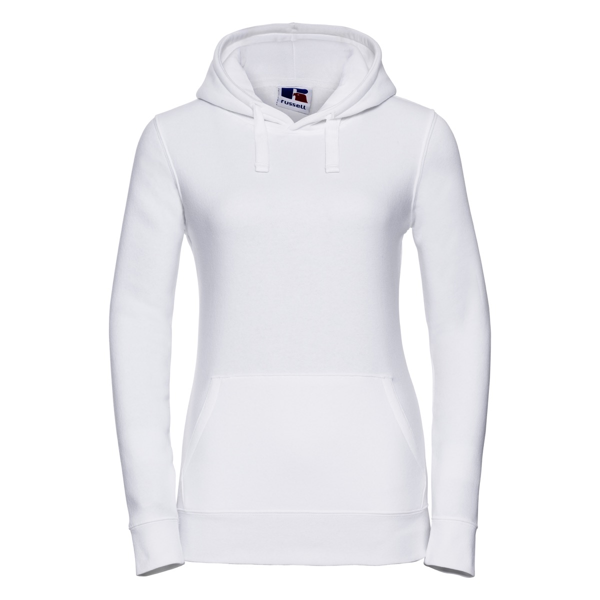 30 - WHITE