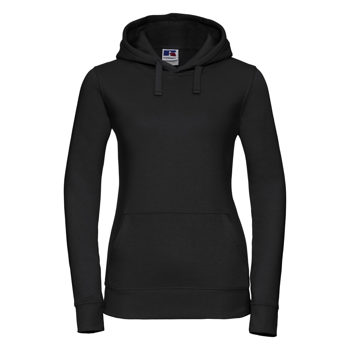 36 - BLACK