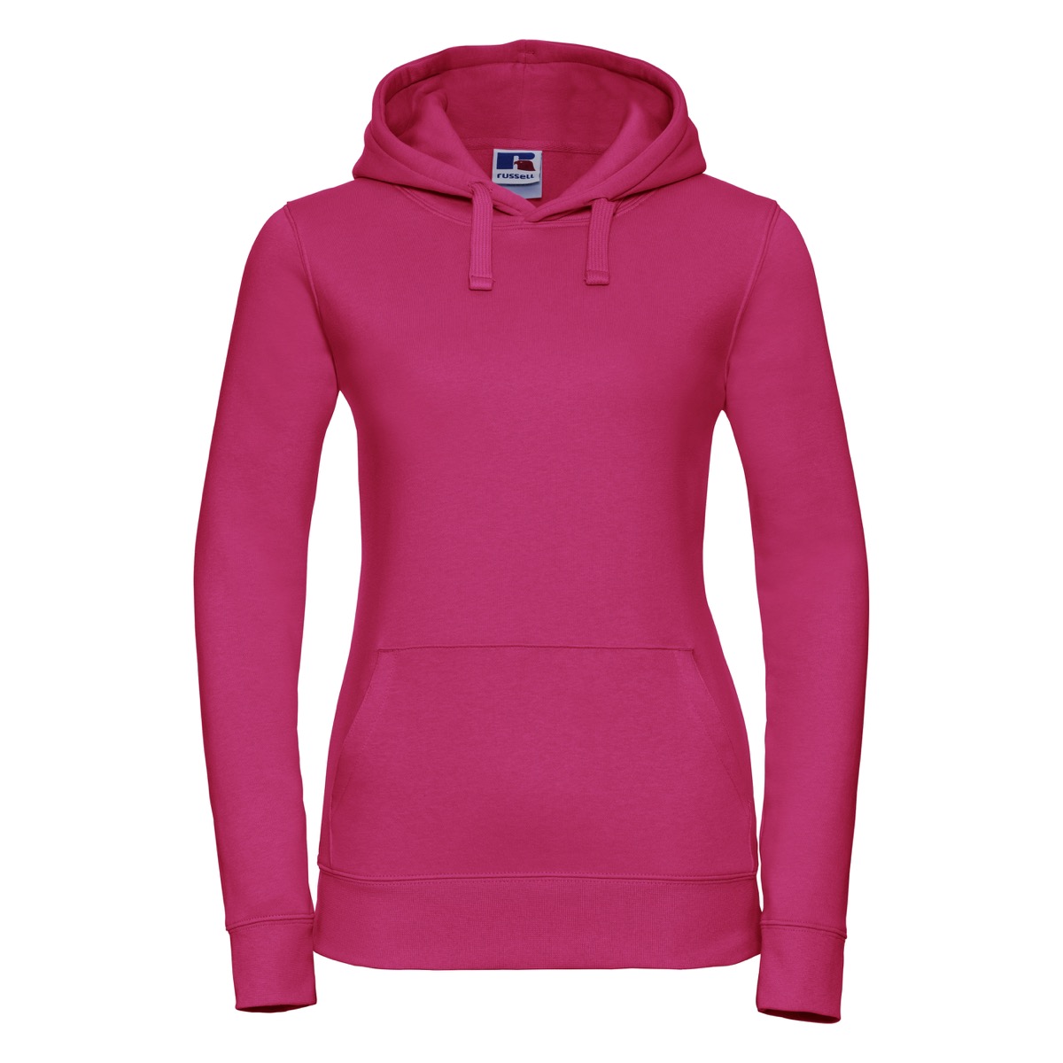 57 - FUCHSIA