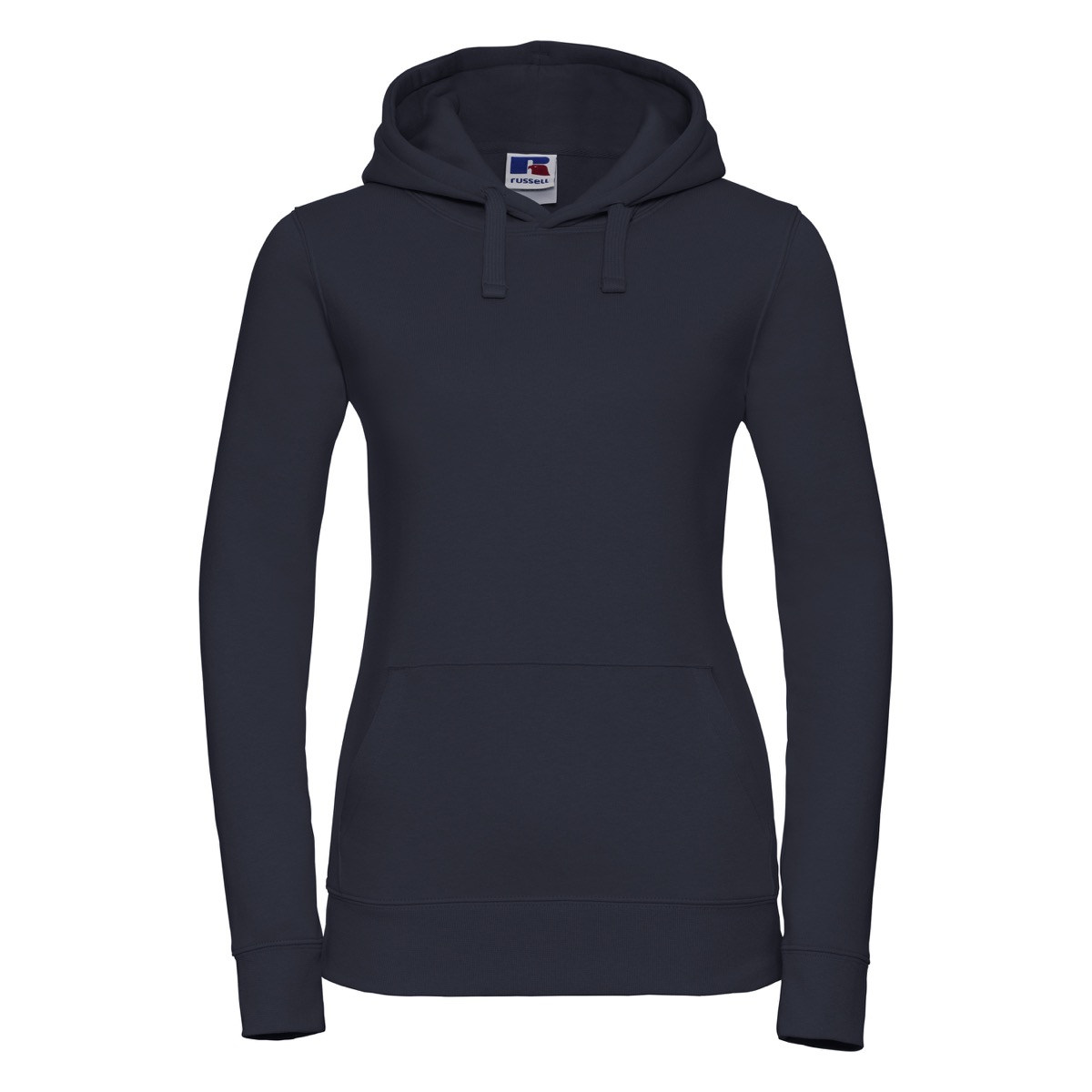 FN - FRENCH NAVY
