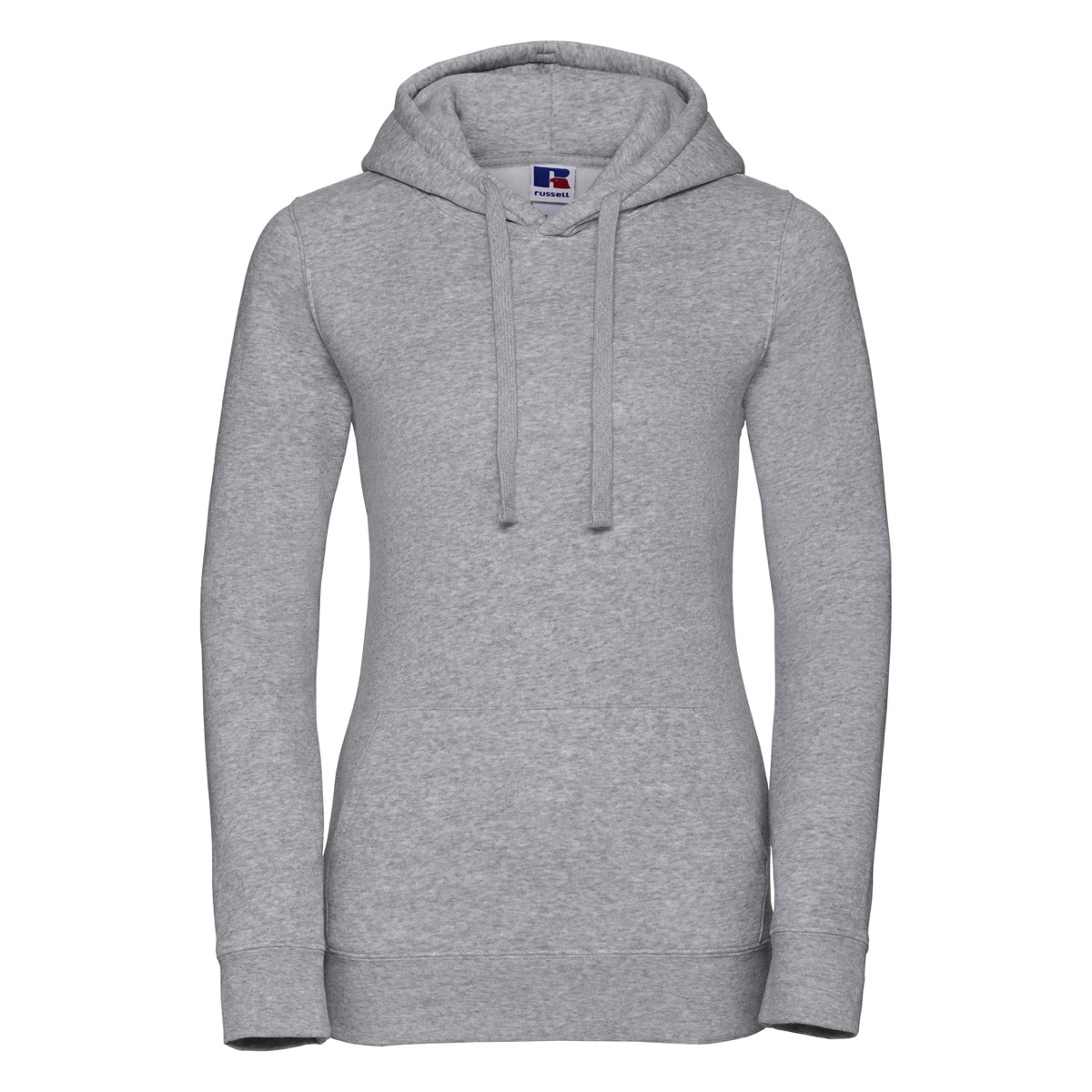 LX - LIGHT OXFORD