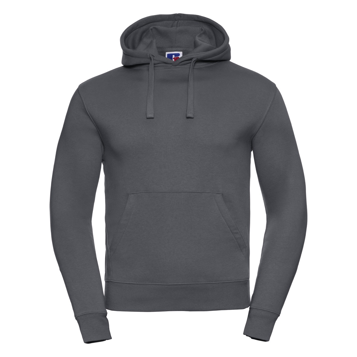 convoy grey