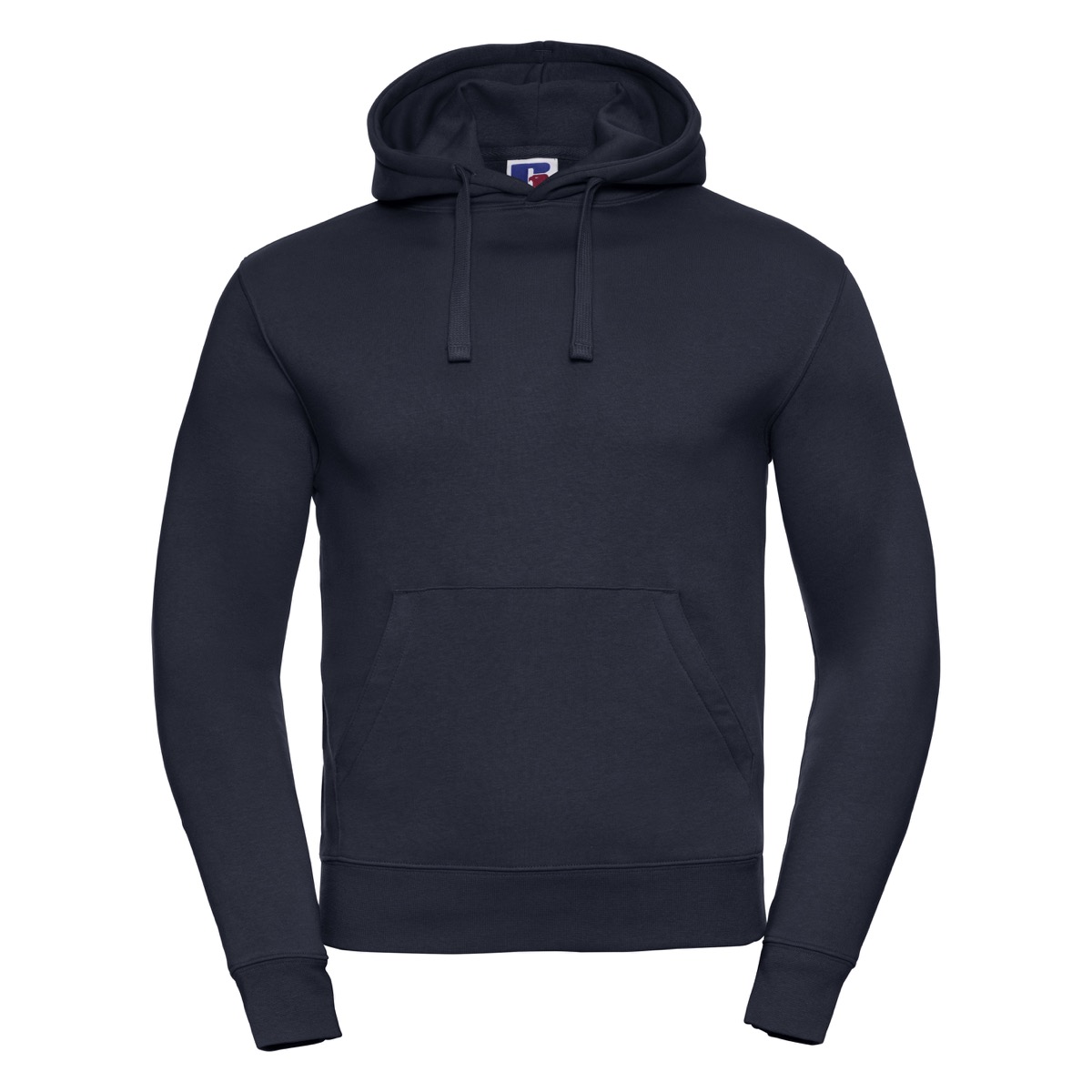 french navy