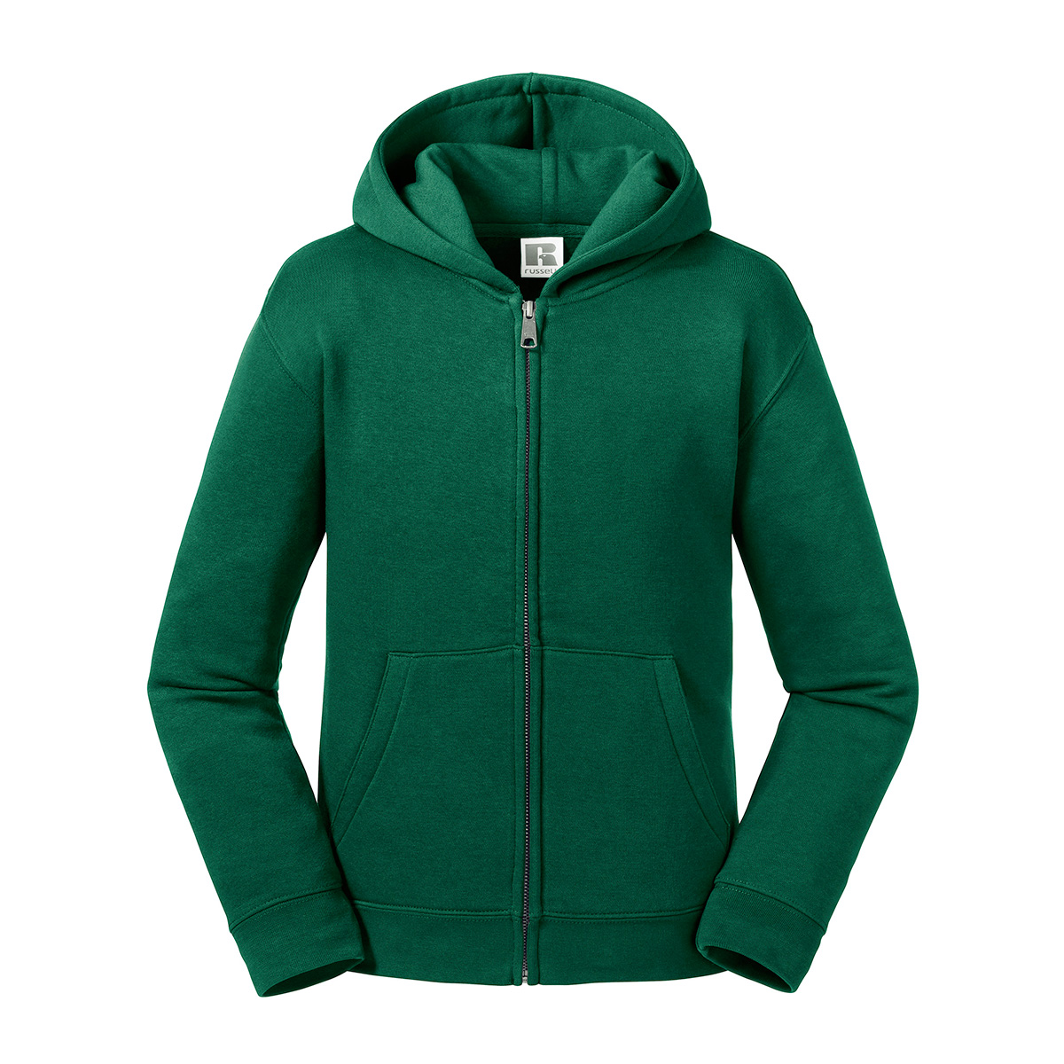 bottle green