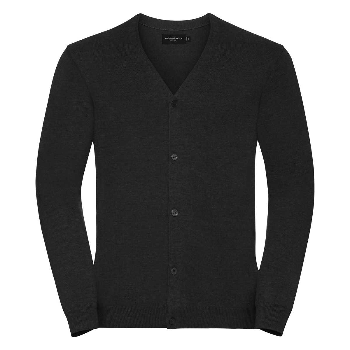 charcoal marl