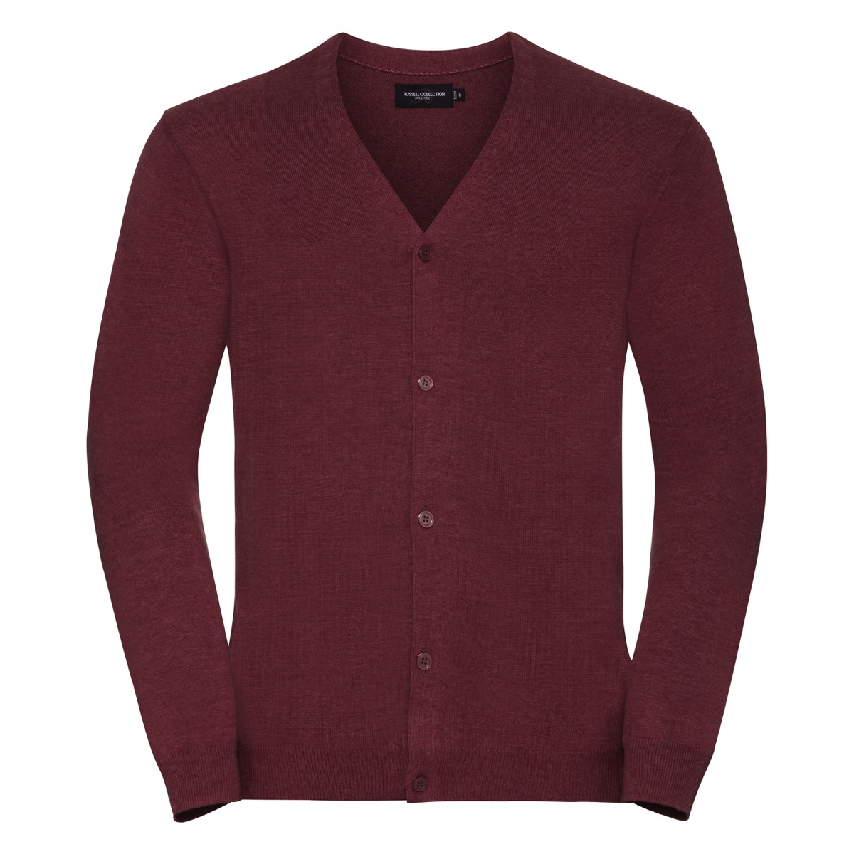 cranberry marl