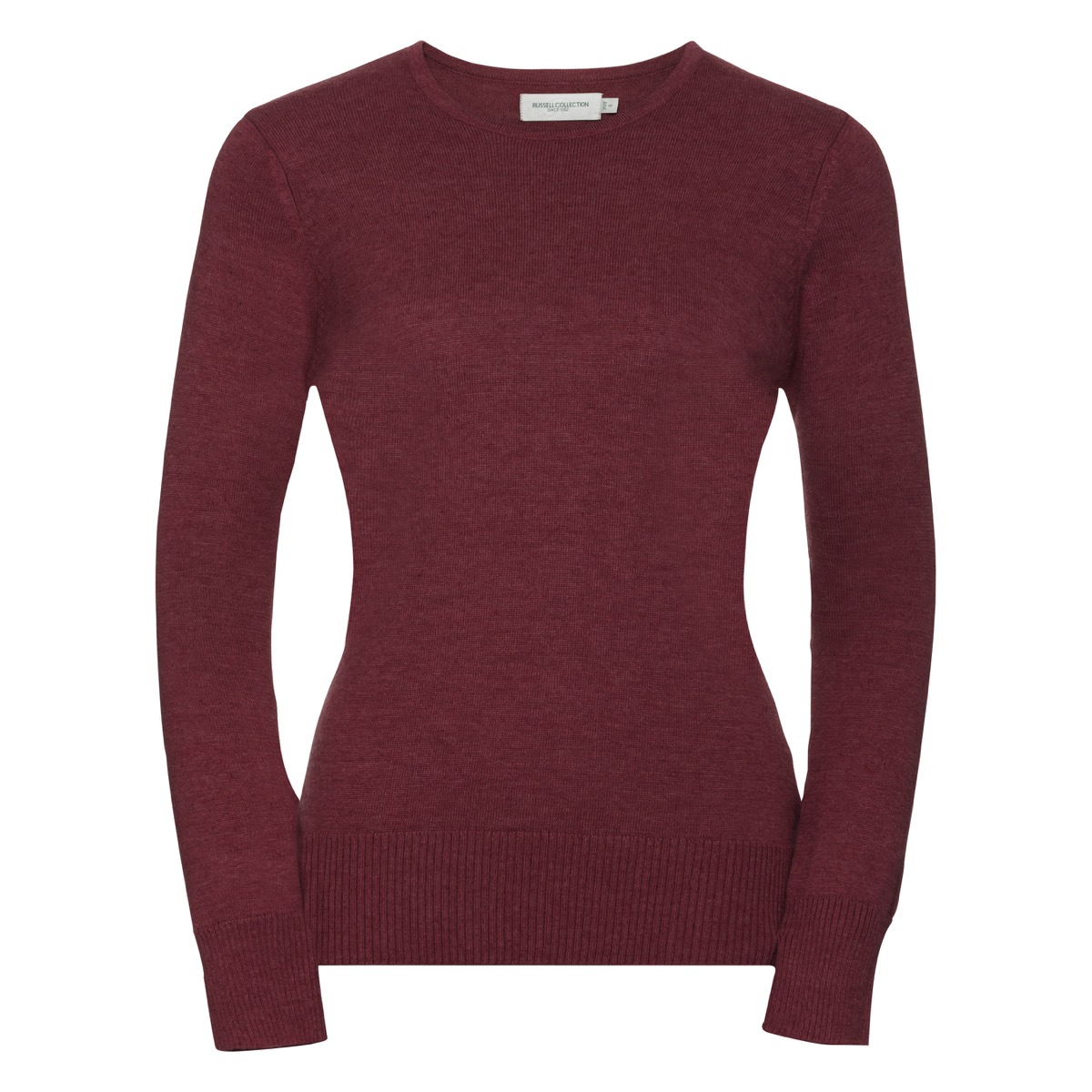 cranberry marl