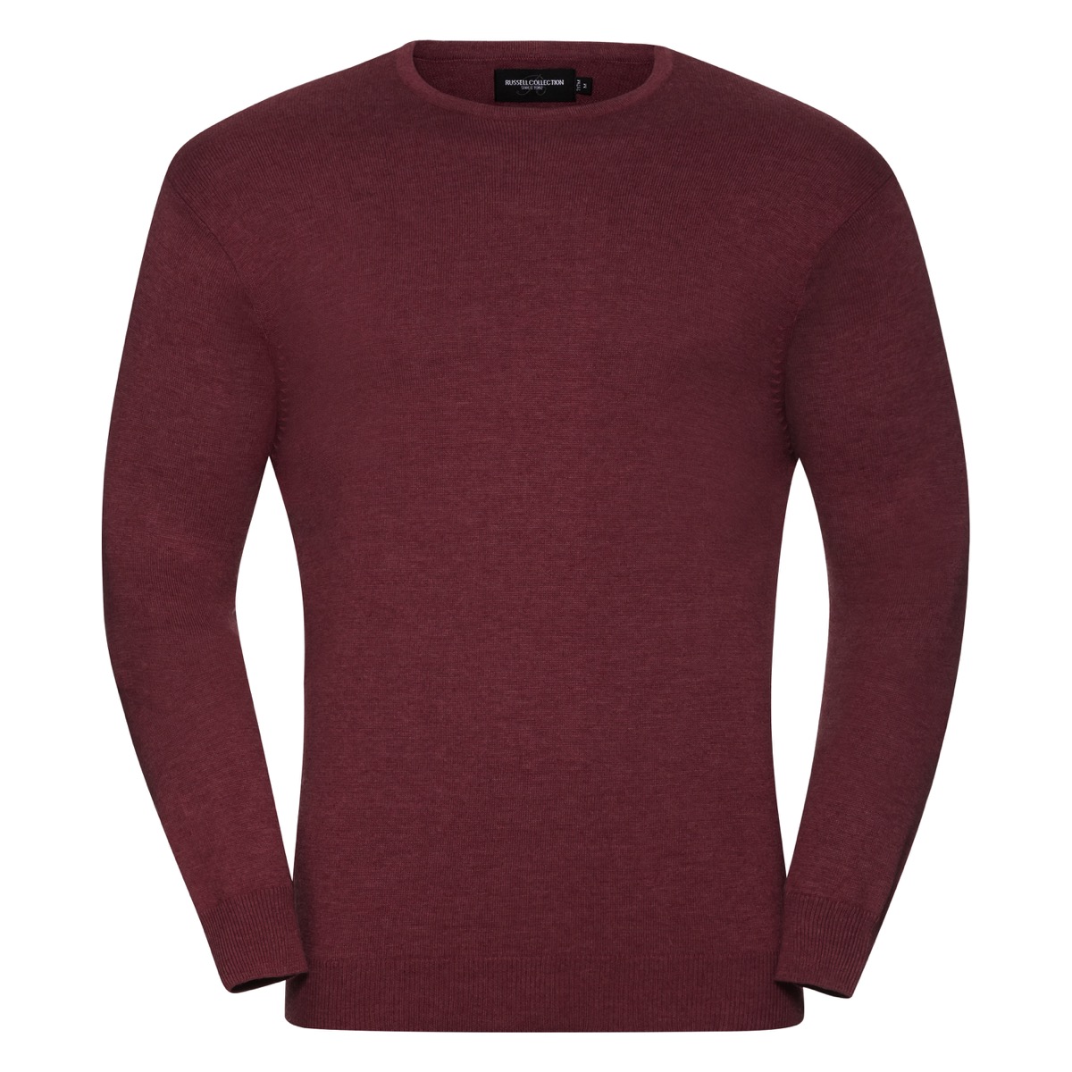 cranberry marl