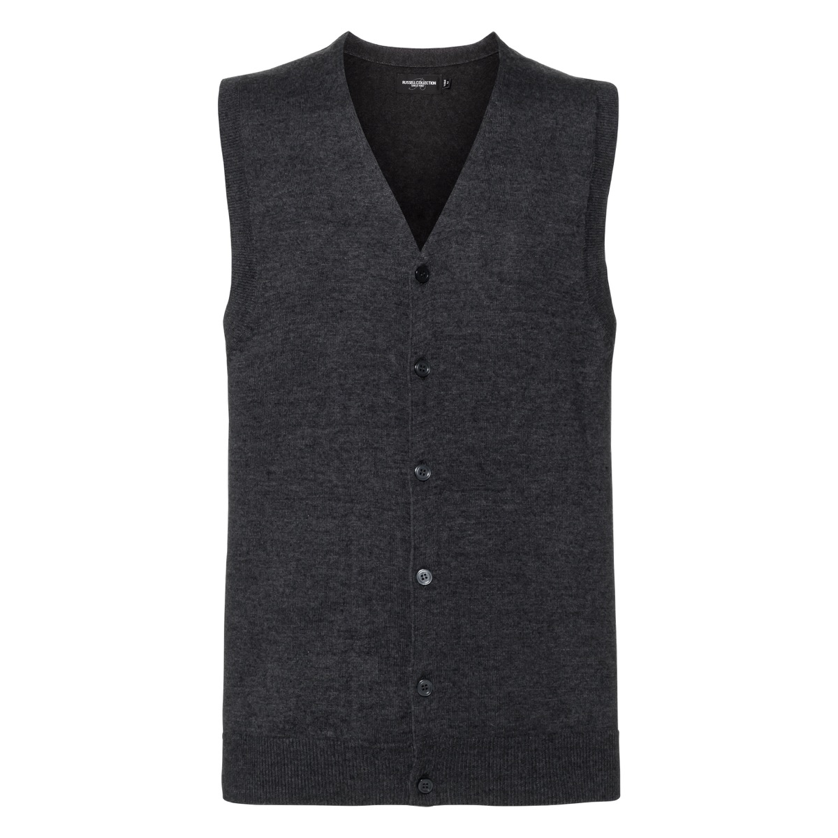 charcoal marl