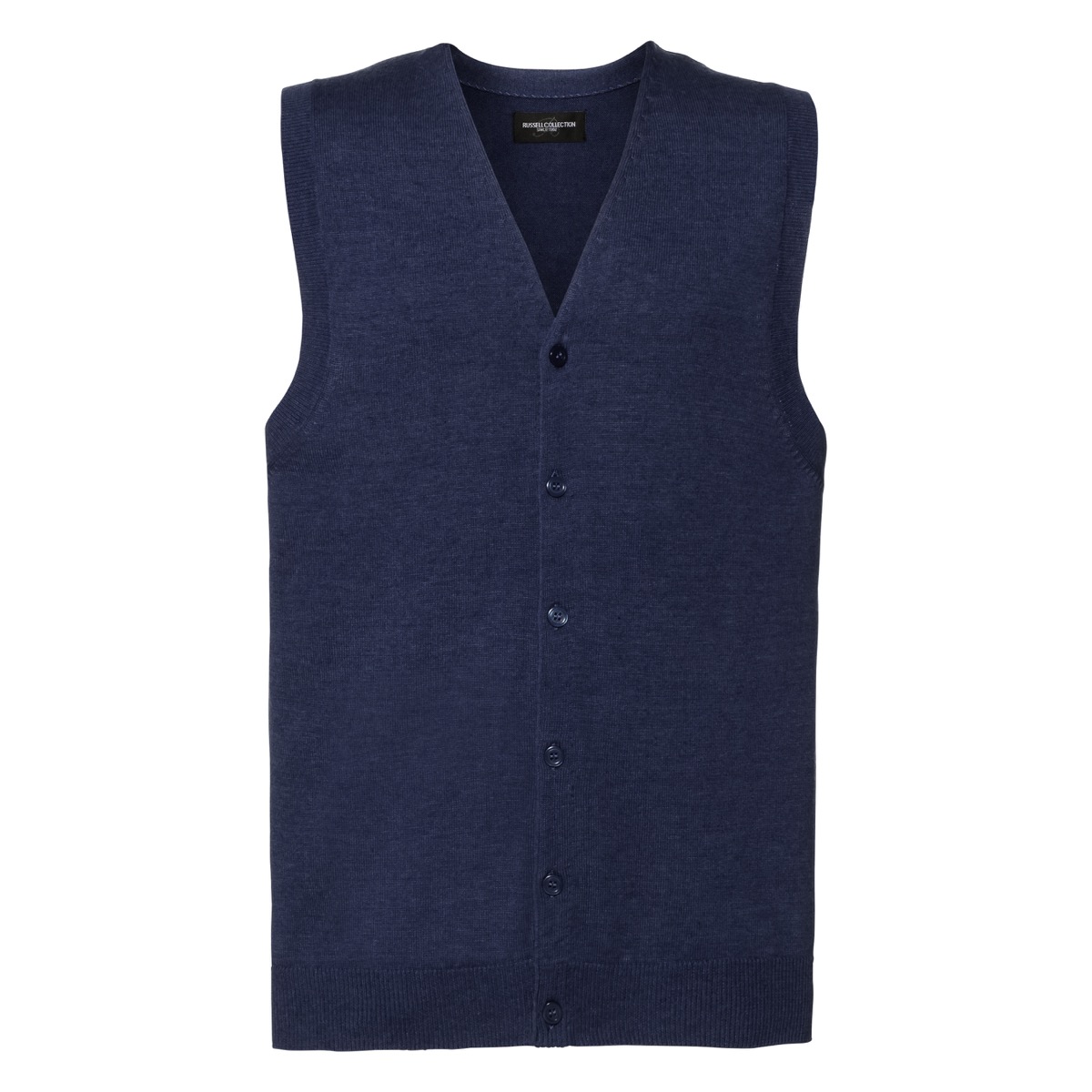denim marl
