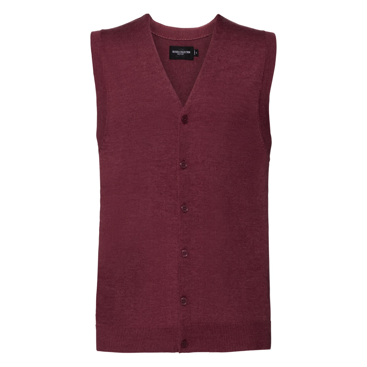 cranberry marl
