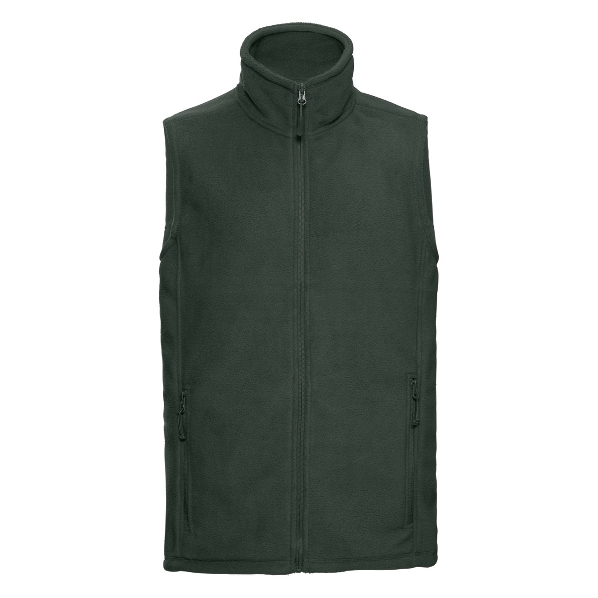 bottle green